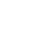 Forest Dale VT Pest Control Pros